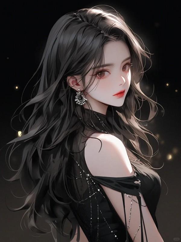 九天妖祖男主几个老婆