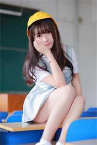 十六岁的偷渡新娘在哪里可听书