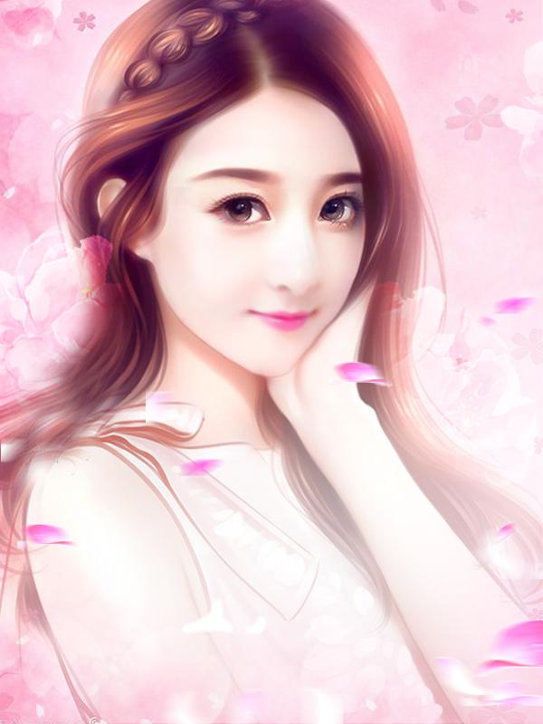 等一场盛夏蕃茄