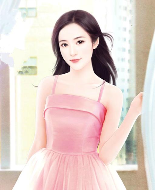 等一场盛夏是不是情侣名字呢