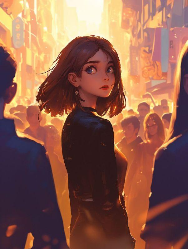 修仙归来我无敌了