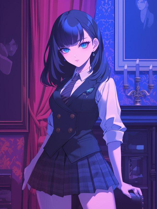 修仙归来短剧免费观看