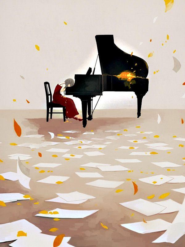 圣女婊具体是什么意思