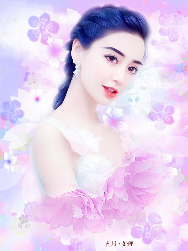 如梦令是几年级的课文