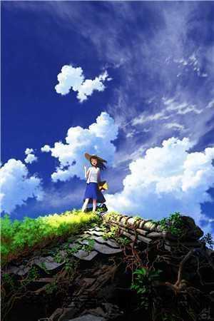 潜龙1-40集免费观看