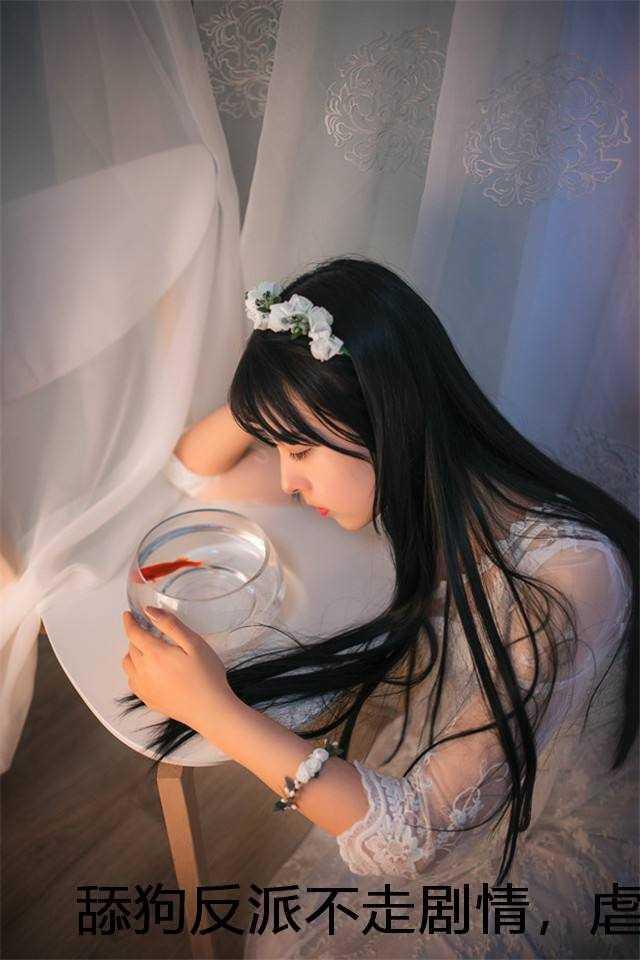 龙王出狱之齐天传100集短剧