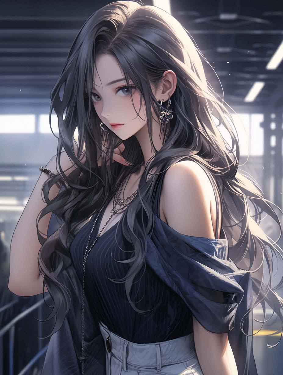 修仙小书生修炼境界