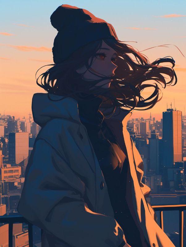 暗香迷人笔趣阁免费阅读