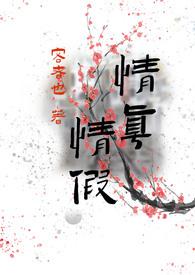 金色月亮怎么画