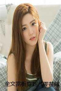 金色月亮代表什么