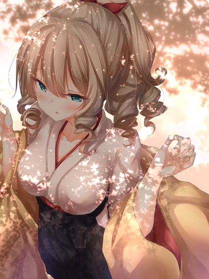 在逃生游戏里当团宠生存竞技赛