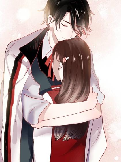 姜小姐是哪部电视剧的角色