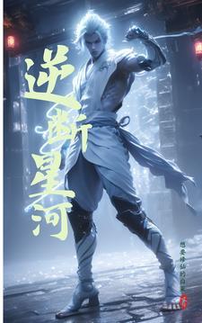 非同类互穿资源