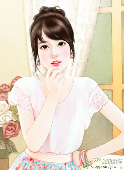 清穿大清储君txt