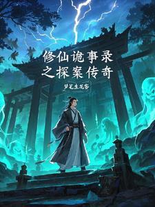 陈情男团视频合集