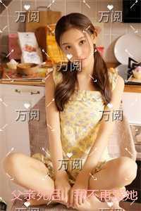 陈情少年团百度百科