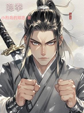 直男恋爱攻略游戏每关攻略