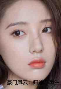 何为君子是什么意思