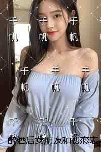 伪装者卧底代号