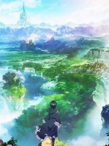 快穿病娇大佬他好粘人