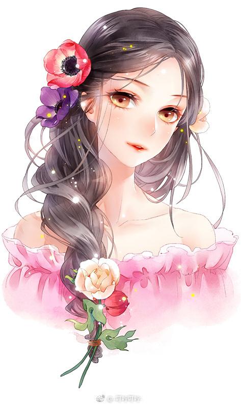 火影佐助永恒万花筒第几集开眼