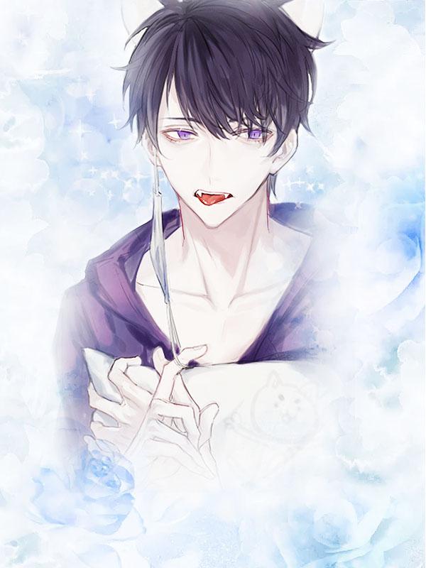 五九相乘在本期是什么生肖