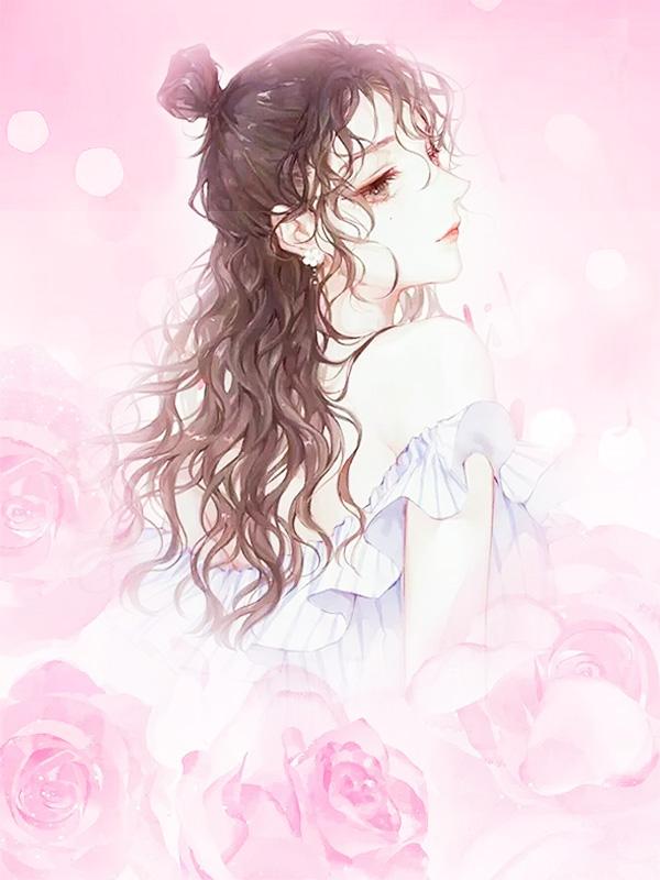 五九十一什么意思