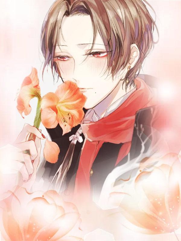 五九十五的最小公倍数