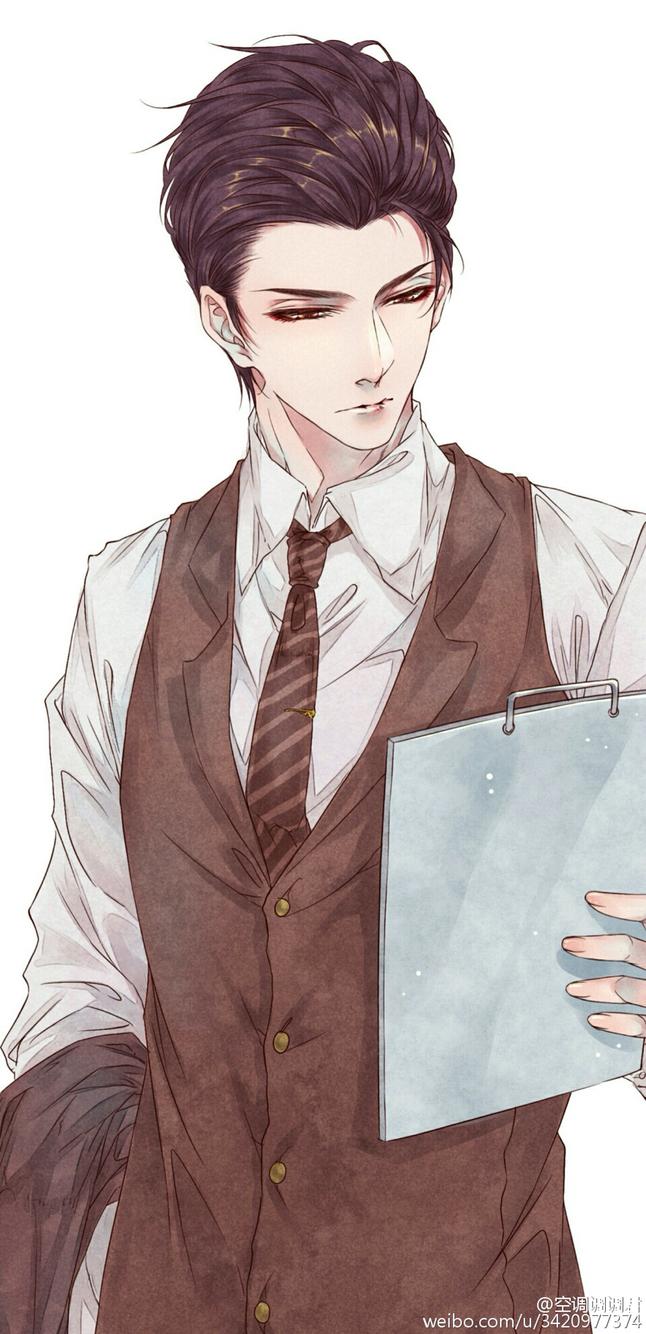 五九十五的最大公因数