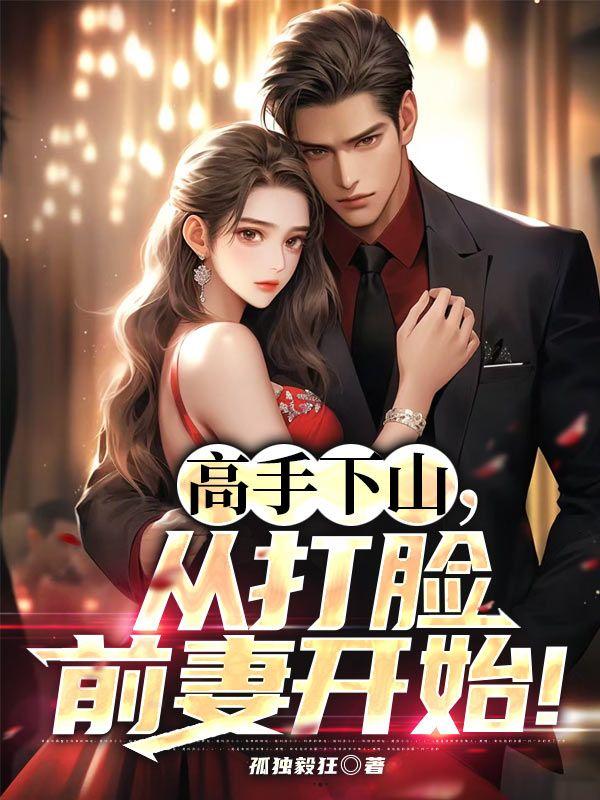 五九十五的最小公倍数怎么求