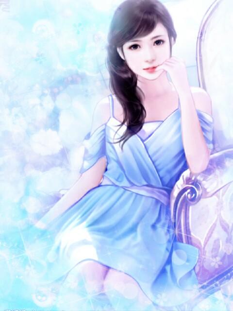 得寸进尺下一句怎么回应