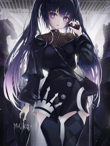 和珅怎样被处置了