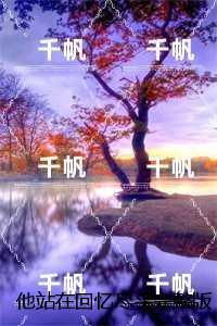 年少成名什么意思