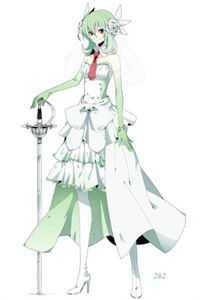 满级大佬重生以后gl番外