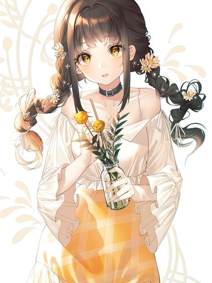 完蛋我养的小白脸是京圈太子爷