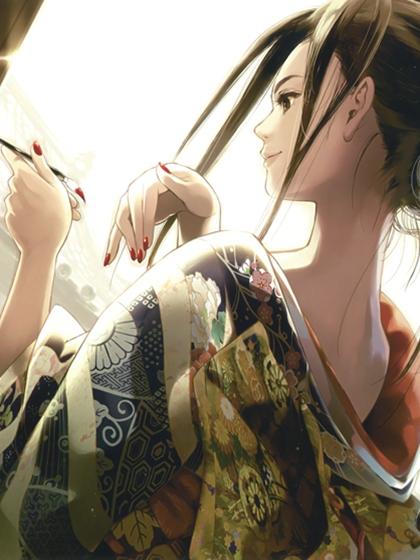 完蛋!我养的小白脸是京圈太子爷免费阅读