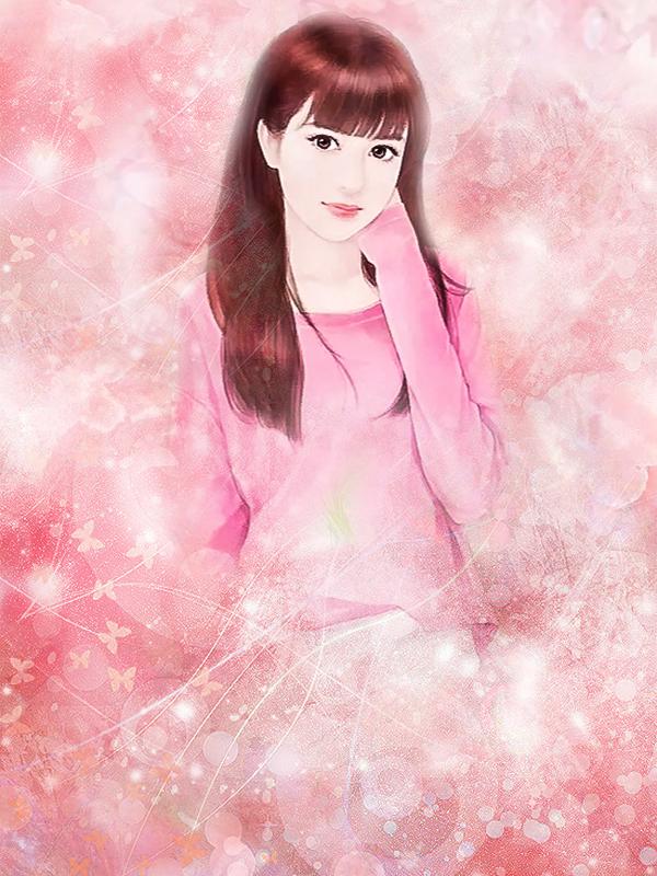 重生之地产大亨女主角有几个