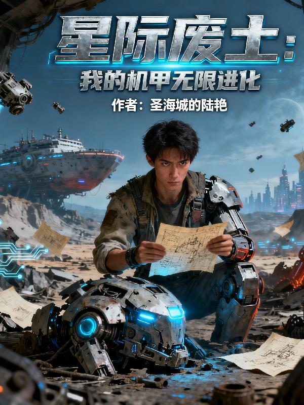 两块石头连在一起是什么成语