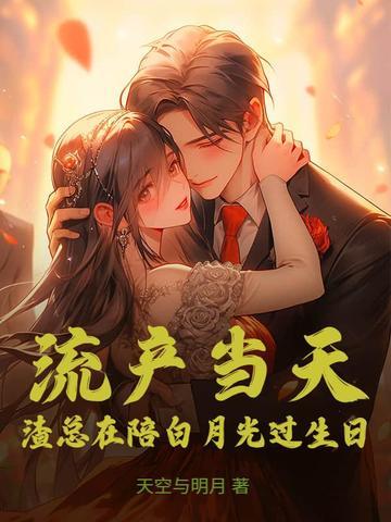 辛夷的功效与作用