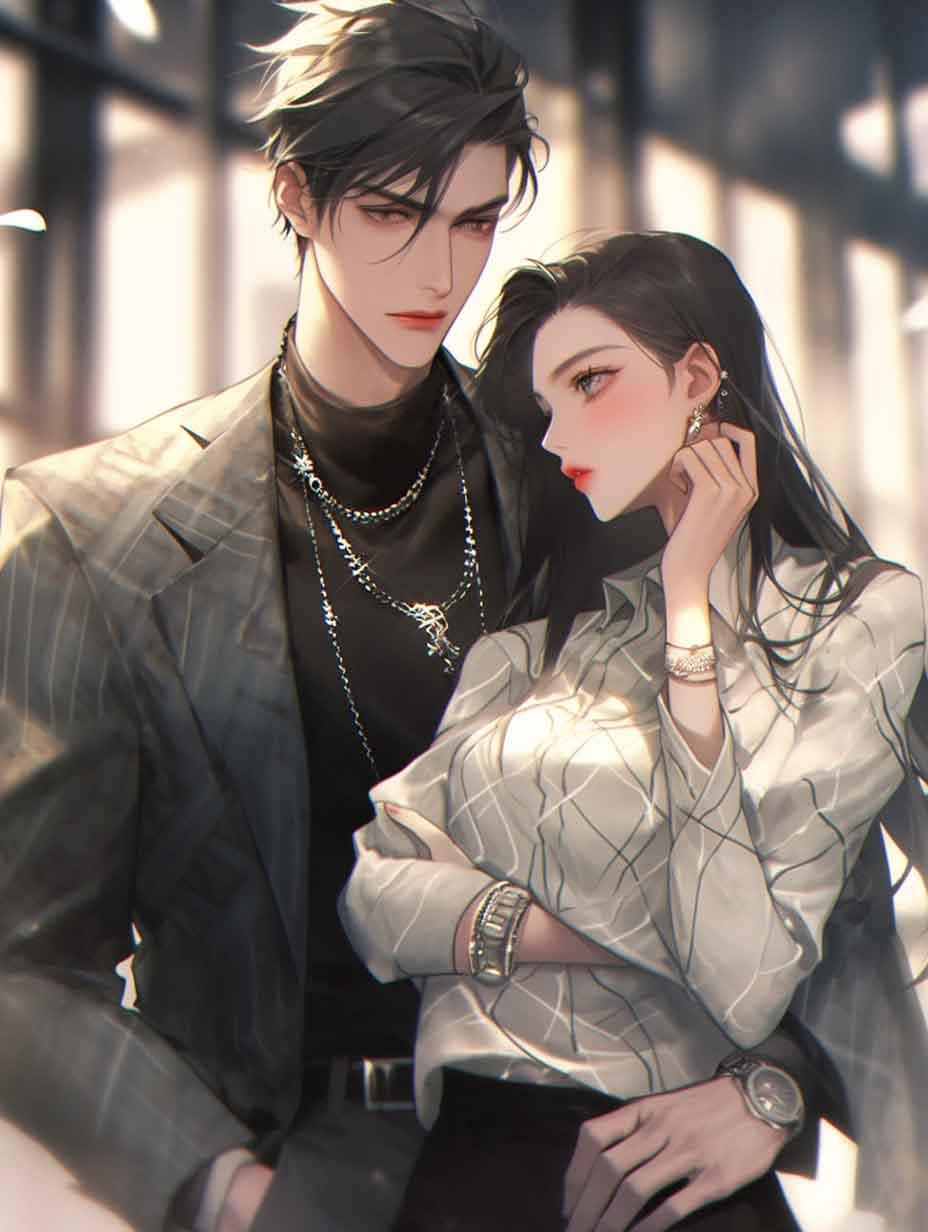 空劫入命不是凡人