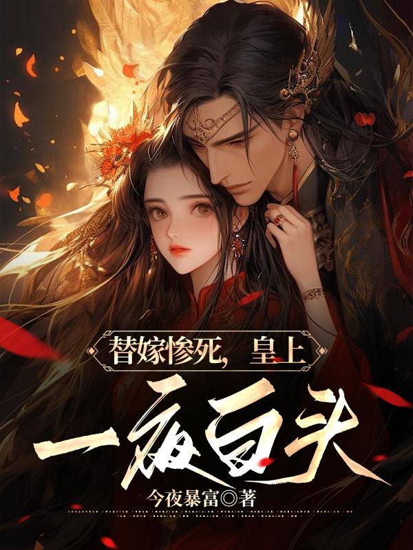 她的工作是老师