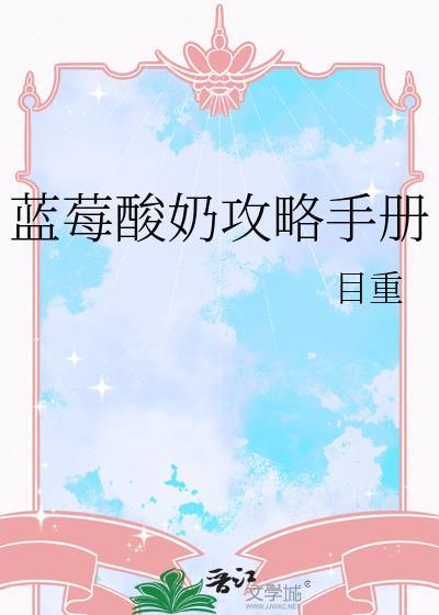 粉丝每天都在催我们结婚的说说