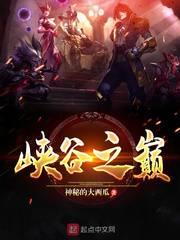 无处安放歌词