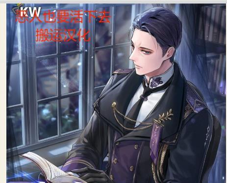 逃出缅甸的电影