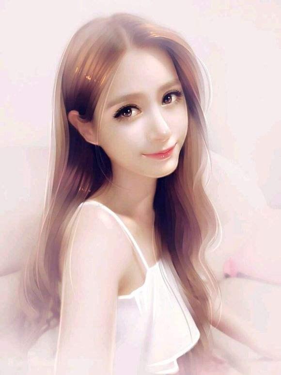 清穿之娘娘悠闲日常免费