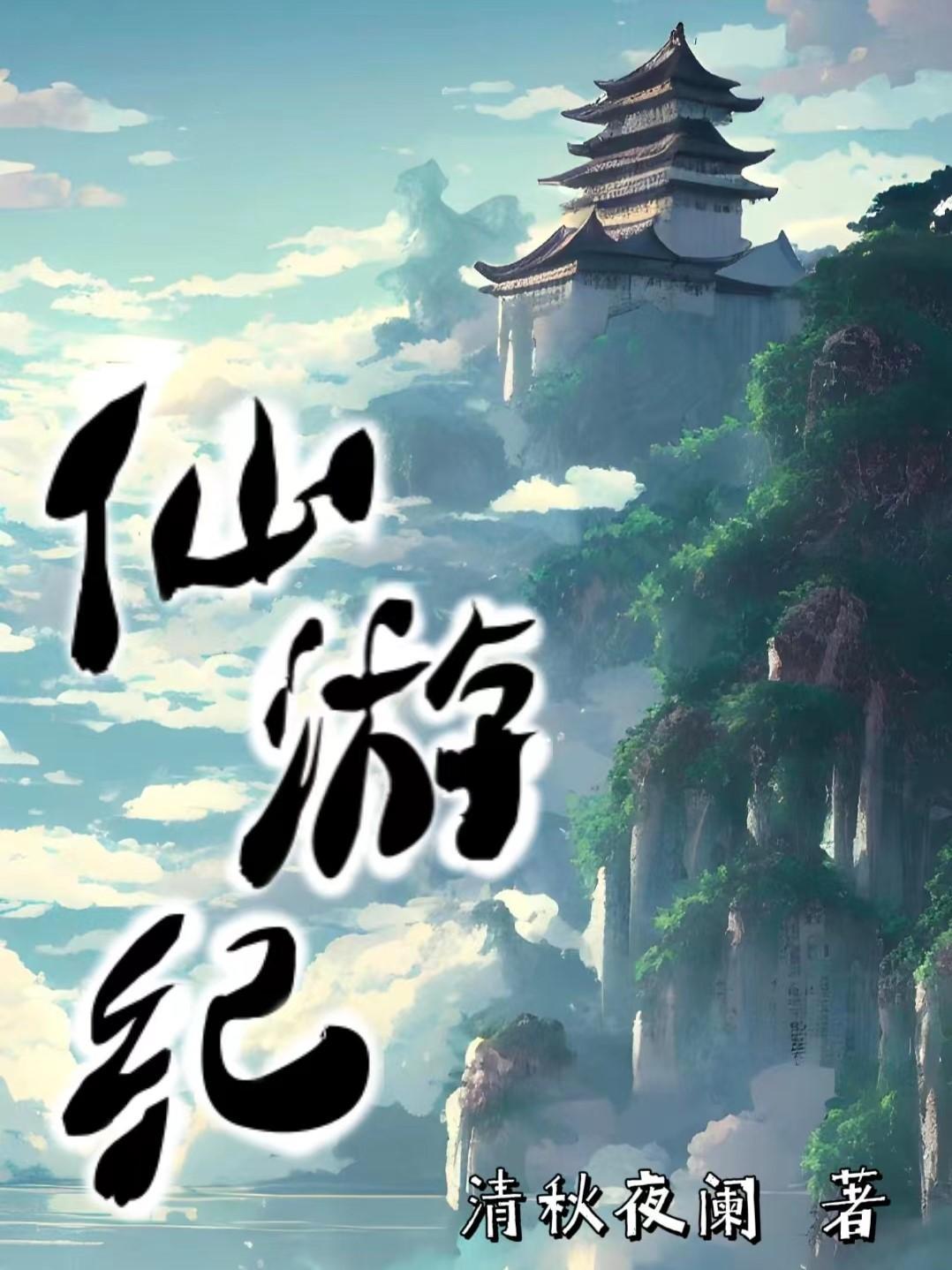 英雄无敌之隐藏建筑大师在线阅读