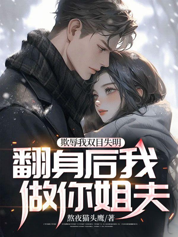 英雄无敌之隐藏建筑大师起点