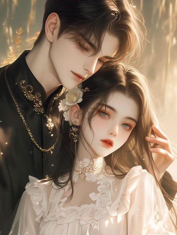 我有一座末日城人物介绍