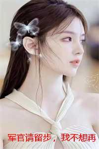 苍穹九变几个老婆