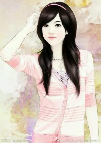 霸道兵王在都市兰星大帝